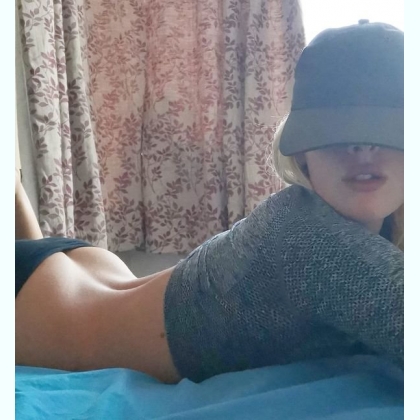   C0CKA      KY,POTYK   o