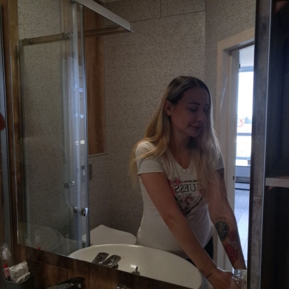 ���-����� � ����� ˳��. ��������-��������.