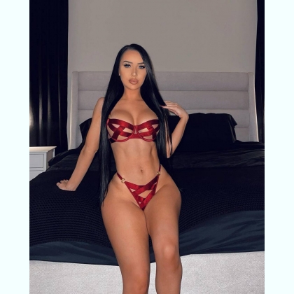 ������, ������� ��������� ������  � ������� �������