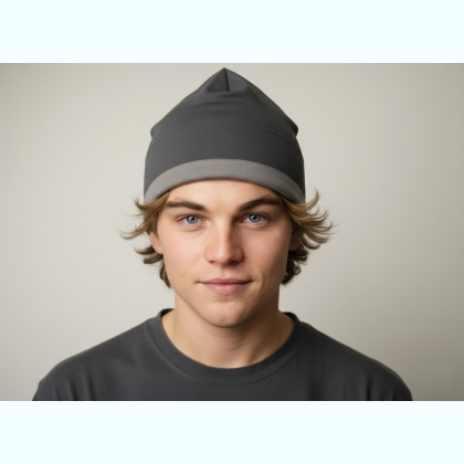        , Wi-Fi, 4G,5G-, Bluetoo