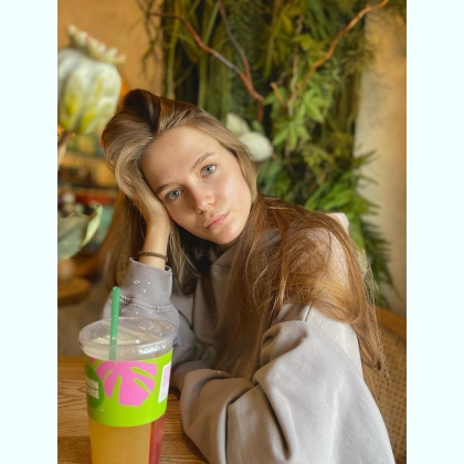 ������� �����������  ��������� ������� ����������