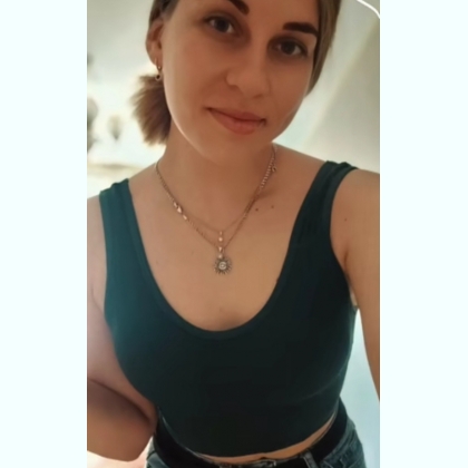 �������� ���a ������ �      ������ �a����   ���������