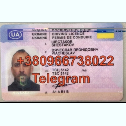 ������� �����  ����� ������ 