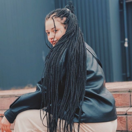 ���� ���� �� ��� ������� ��������� .