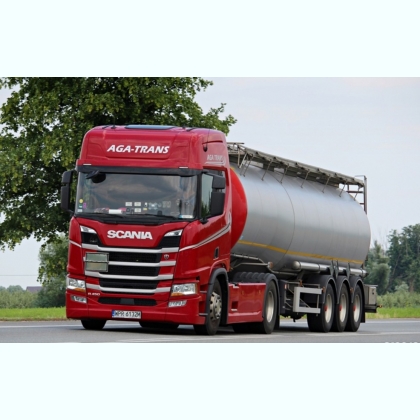 ��������� ���� ������� CE �� ������������