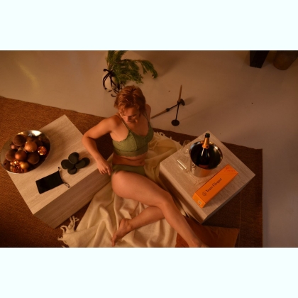 u aca cm l acu ˳. l 