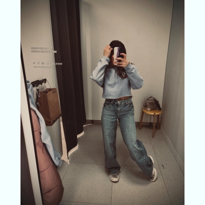 Personal massage services on Boryspylska