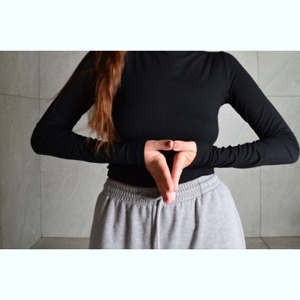 ������ �� ���� - �������, ����� � ����� - ����� ����