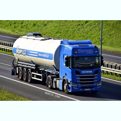 ���� ����������� �������� 60 �3 �� ��������� ����������� 