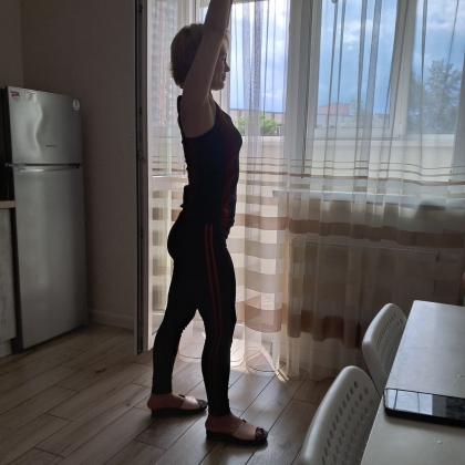 ����� ��� �� ���������� ����� l �����