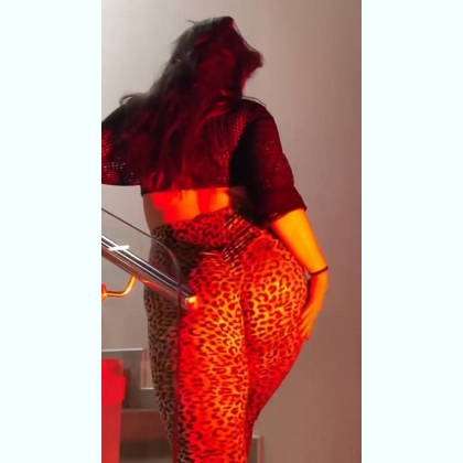 ����c�� do����yt� � ������� f�p�a�� �a�p��� �� ������� ���������