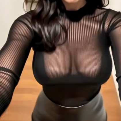 �������� ������� � ����������� ������..���� ��� ����. 