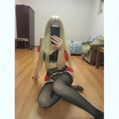 ����. ����� � ����. ������� ��������. ����� �� ��������