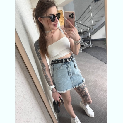 ����������� �������� ������ ����� ���� � �������� ����� ����� ���� ���