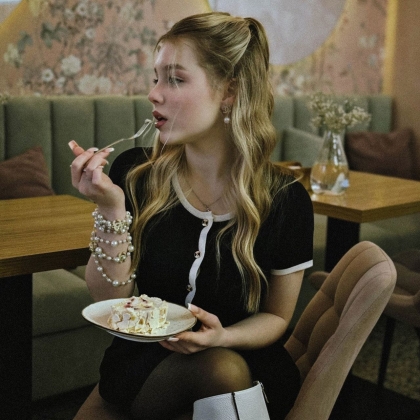 ��������� � ����� �� ����������� ������