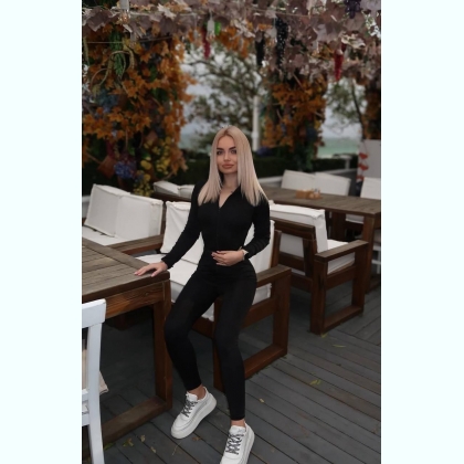 �������� �a���� ��������� ...