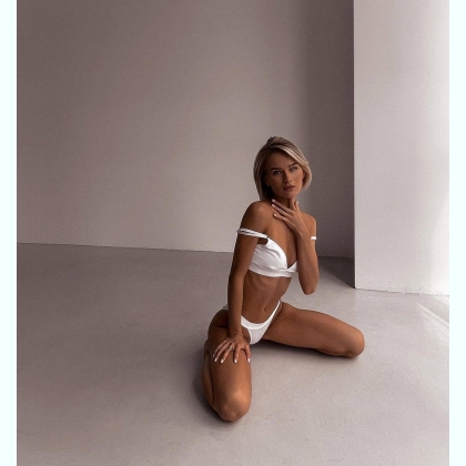 ��� �����, �� c� ���� ����