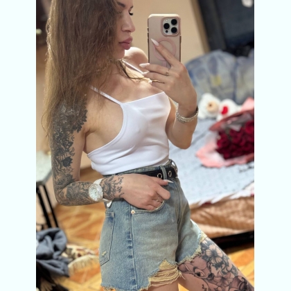 ����������� �������� ������ ������ � ������������� � �������� ���� 