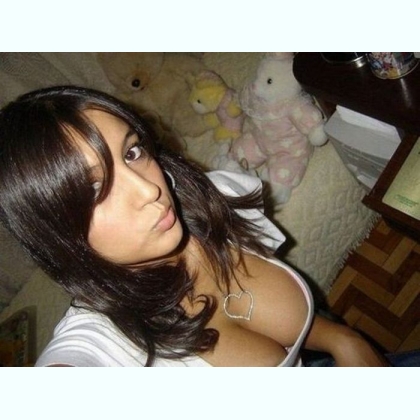 ���� ���� Sosy ��� � ���KY ����� 2 ORGAZMA ���� ����� ����� ��� QSS