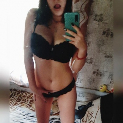 ������������� ����� ������, �� ���� � ���� �����, ���� ������, ���