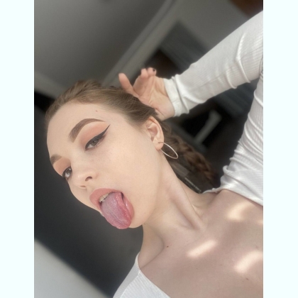 �������������-WEL�OM. ����� ������������ LEDI 