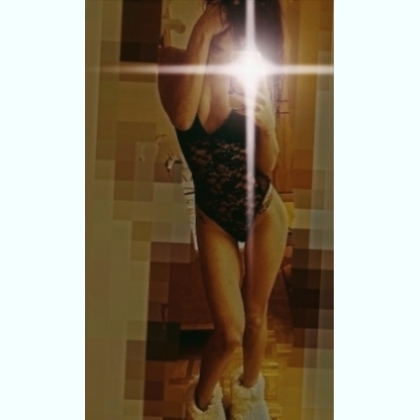 �������� � ����� ������� ���� ���� ����