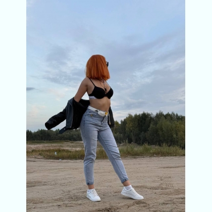 � ��  ���k��� ���� �p� ������� ���� � ��� ���� ��a�� � 3 ����� ������