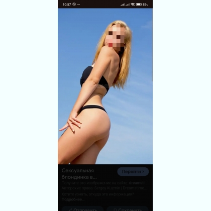  ����������� ������ ����� ����� �������������� ������ ��� ������ 