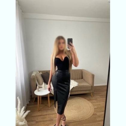 ����������� � ������-���� ����� ����������� ���� ���. ,.M�� �c�� ��e��