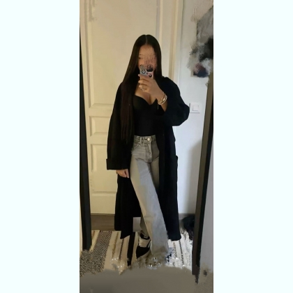 ���� ����������� ���� ������ ������ ������� ������ 