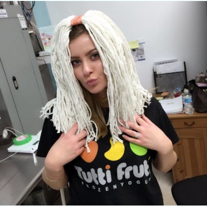 ���� ���� Sosy ��� � ���KY ����� 2 ORGAZMA ����. ����� STRAP ����� ���