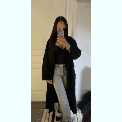 ���� ��� � ����� ������� ��� ����������� ������� ���� ����