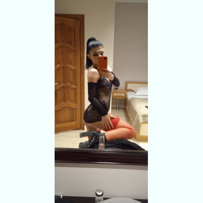 �����������     ������     � �������� ������������