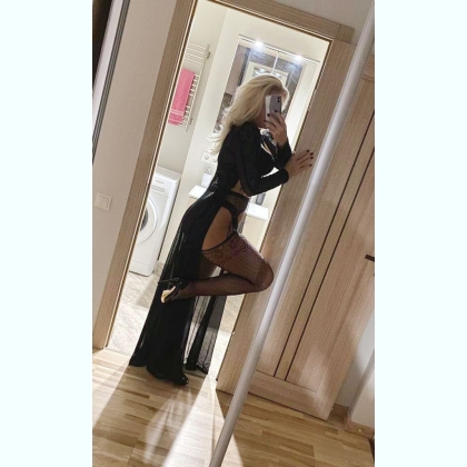 ����������� ���� ������ � ����������... �������,�����