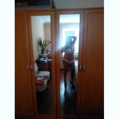 ������ ������� �������, ������ ������� �������, � �� ������ �13��21 