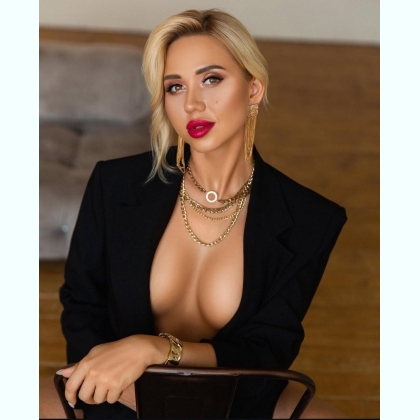 � ������ � ���������� ���� ���....