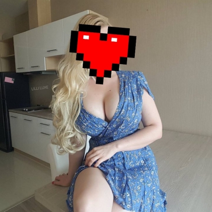 �������,�����, ����������� ���� ������ � ���������� 