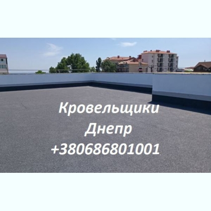 ���������� ������ �  ������ ����� ���������