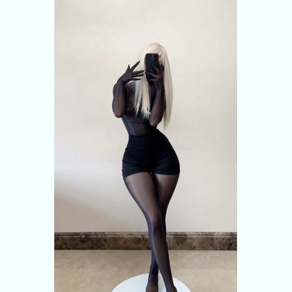 ����. ������ ��������. �������� ���� ��� ���������