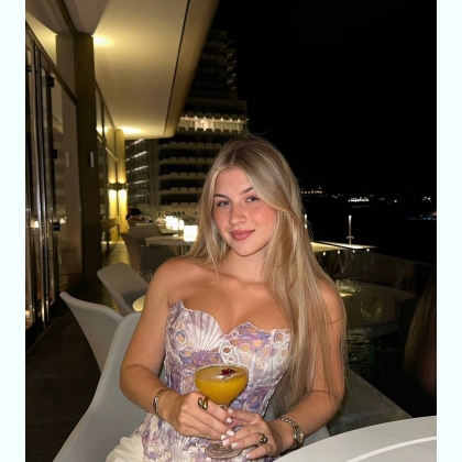 ������ ����������� � ����-������ 