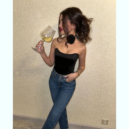 ��� ������ �������� ������ ���� ����������