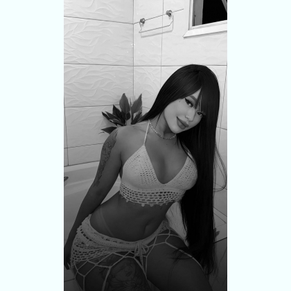 �e����� ���� �c�pe�� �a� � po����� 