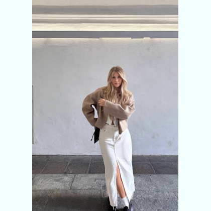 ��������� �� ��������� ���������� � ����������� �������