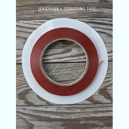 ������������� ������ ��� ��������� ��������� �������