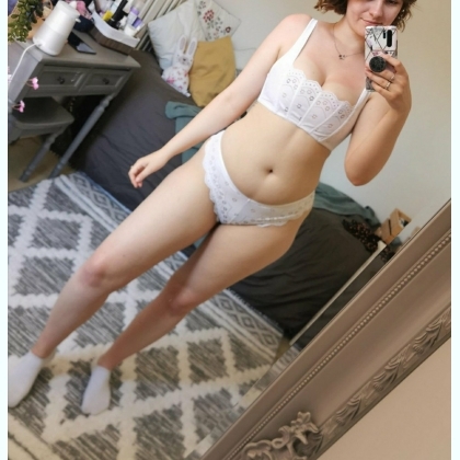 ������� ��������� ���������