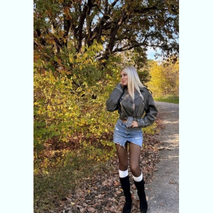 ��������� ��� ��a��� ���a��� ��� ��� �o��, ��� ��a��o� 