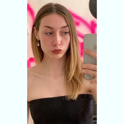 ��������� . , ������� ����� �� �������.���� ������� ���� ����� 