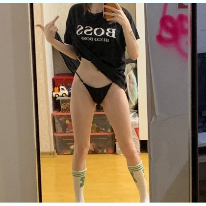 ���� ������� ���� ������ � ������� �������.����� �� ������� ������ ..