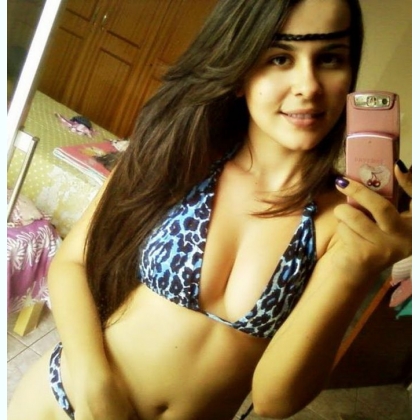 �������� ���� ���� �� �� ����� ����� ���.����.������ .����� ���� �����