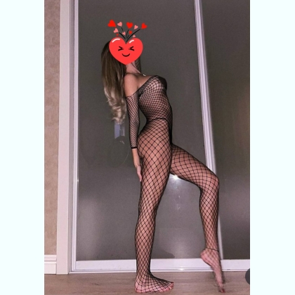 �����, �����, ���� ����